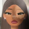 maelaherve19