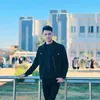 ir_ak5