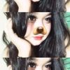 zouwuchie_