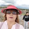 maria.fernandez9295
