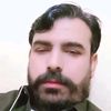 user618718661