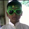 saleem.hadier0
