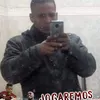 uellitonteixeirau