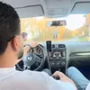 3hzem