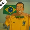 hectorio04