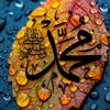 malak.wael333