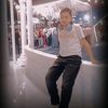 basem.mohammed27
