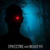 spector.beast.911