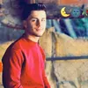 rasha.xalid21