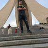 imad.aedin