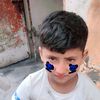 rehman05015