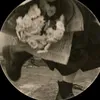 .31380742