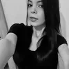 rebeccafstz