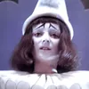 ilpftp
