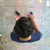 fatho.fatho79