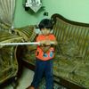 bebomohamed7772