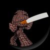 thereal_qr