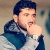 m_ohamed_alarene