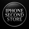 iphonesecondstore.id