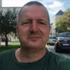 banana.com.back