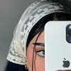 user22904701922530