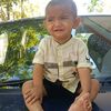 marjan.ahmed3349