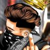 mohamed.bachiri76