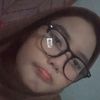 lintangameliaaa08