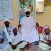 oumarabakarabouzenatgmai