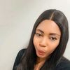 debbieglowup3