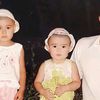 mohin01.05