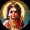 vasanthi.velamma
