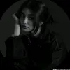 aa__dd__mm.0