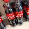 klara.ofc6