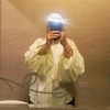 jana.abdelhamed12