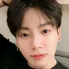 jeon.tita