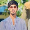veky_rajput_13