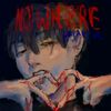 tomie_kawakami000