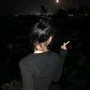 oomal_ak
