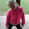 dontfw_mackenzie13