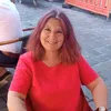 sophia_jimmycats