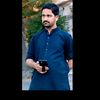 jamshaidazeem00