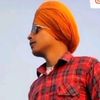 preetsingh___2