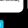 user8298926017