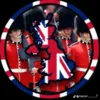 britishestt2a