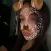 lizawwwqo