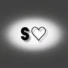aqws_11
