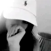 iio_klio