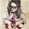 a..paige.turner