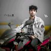 nitesh_panday